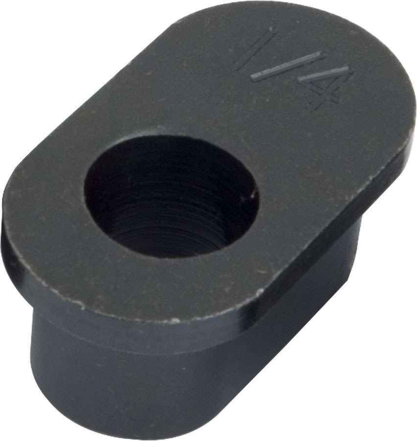 ALLSTAR PERFORMANCE Insert 1/4in Tapered (ALL56337)