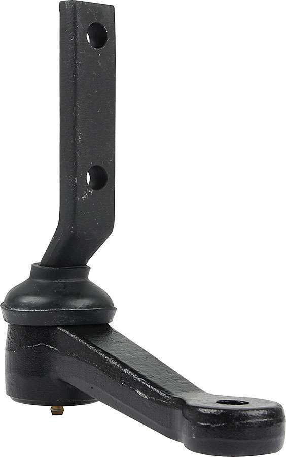 ALLSTAR PERFORMANCE Idler Arm 1968-72 Chevelle (ALL56344)