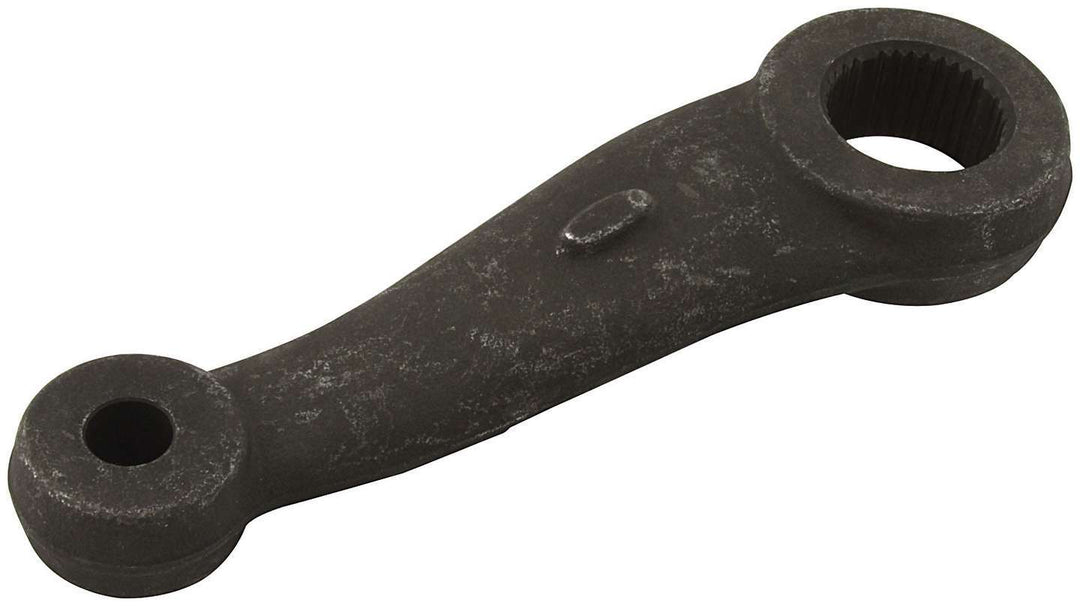 ALLSTAR PERFORMANCE Pitman Arm Chevelle 1968-72 800 Box (ALL56354)