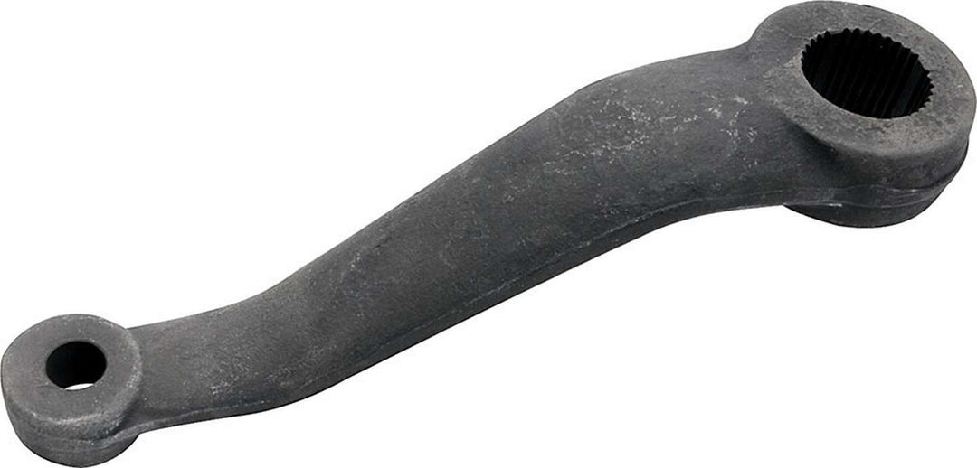 ALLSTAR PERFORMANCE Pitman Arm G-Body Metric 1978-88 605 Box (ALL56356)