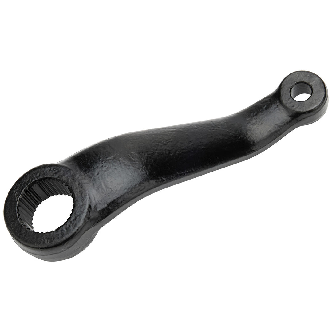 ALLSTAR PERFORMANCE Pitman Arm G-Body Metric 1978-88 800 Box (ALL56357)