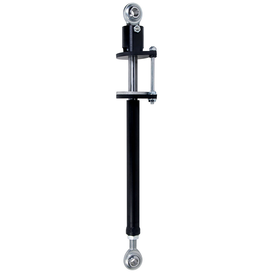 ALLSTAR PERFORMANCE Bump Stick w/o Bushings (ALL56360)