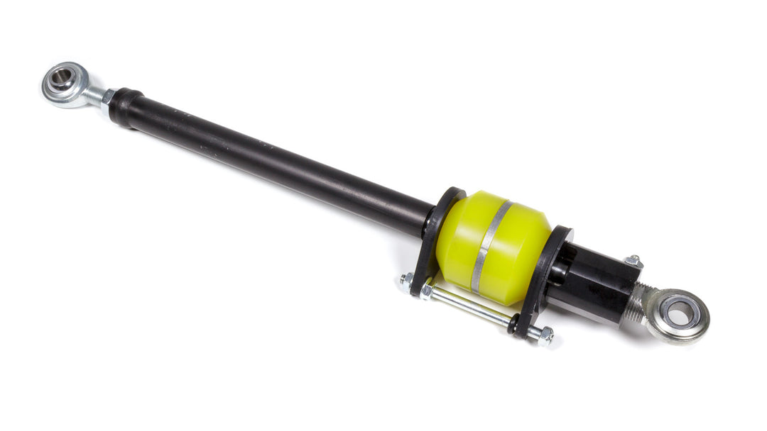 ALLSTAR PERFORMANCE External Bump Stop Kit Aluminum (ALL56361)