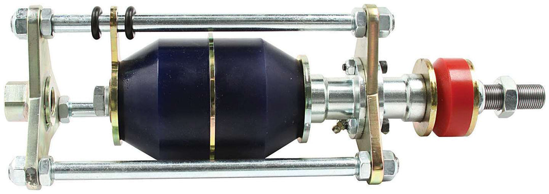 ALLSTAR PERFORMANCE Bushing Style Pull Bar (ALL56364)