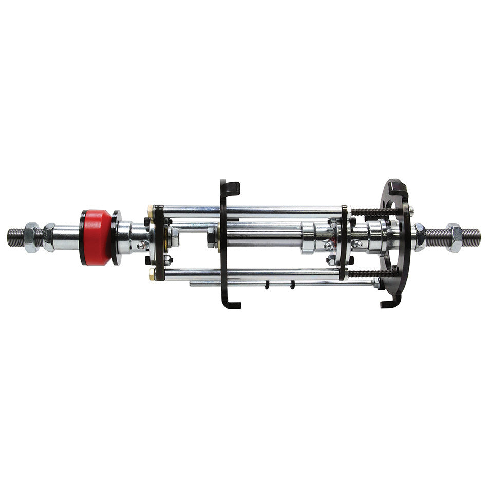 ALLSTAR PERFORMANCE Spring Style Pull Bar (ALL56367)