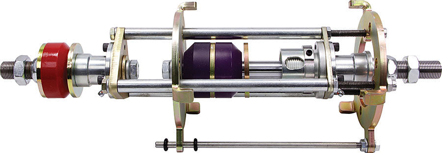 ALLSTAR PERFORMANCE Spring Style Pull Bar Discontinued (ALL56368)