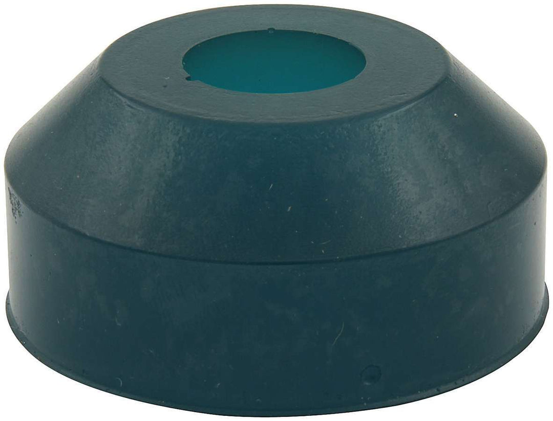 ALLSTAR PERFORMANCE Bushing Green 2.25OD/ .750ID 50 DR (ALL56369)