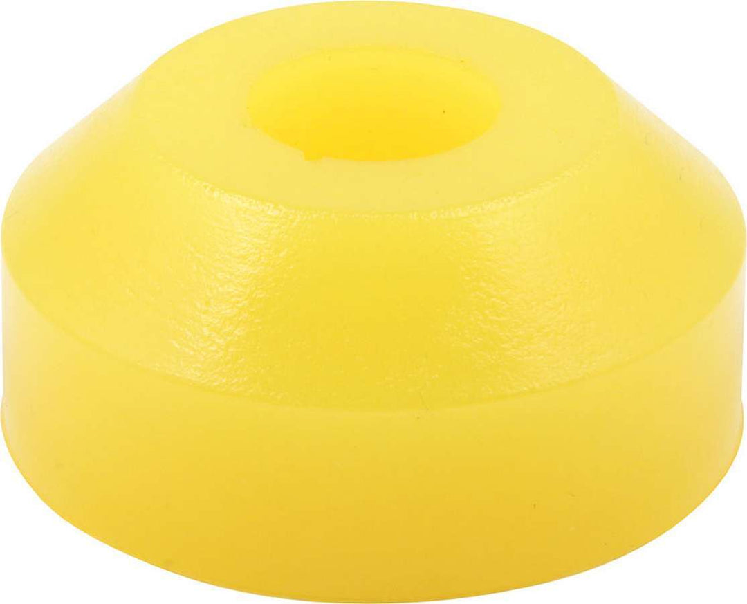 ALLSTAR PERFORMANCE Bushing Yellow 2.25OD/.750ID 75 DR (ALL56372)