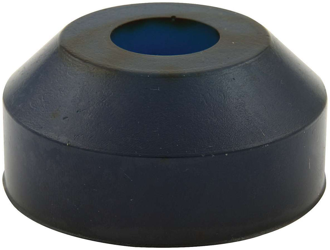 ALLSTAR PERFORMANCE Bushing Blue 2.25OD/ .750ID 80 DR (ALL56373)