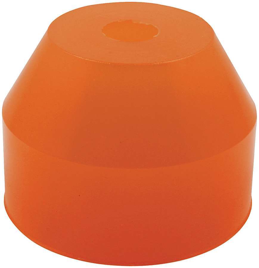 ALLSTAR PERFORMANCE Bushing Orange 3.375OD/ .750ID 55 DR (ALL56375)