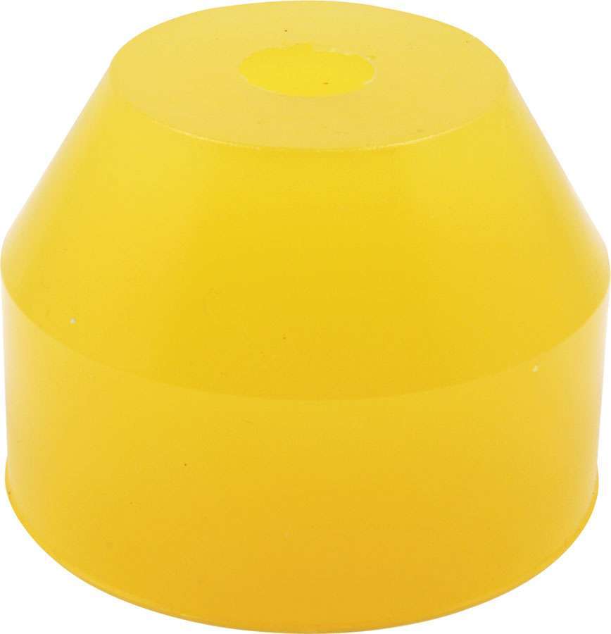 ALLSTAR PERFORMANCE Bushing Yellow 3.375OD/.750ID 75 DR (ALL56376)