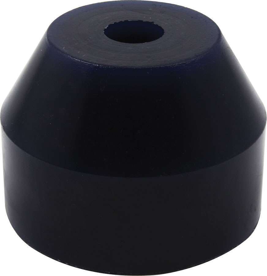 ALLSTAR PERFORMANCE Bushing Blue 3.375OD/.750ID 80 DR (ALL56378)