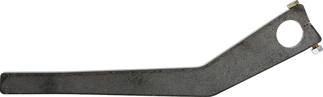 ALLSTAR PERFORMANCE Sway Bar Arm 1.50 x 48 Spl 30 Deg (ALL56385)