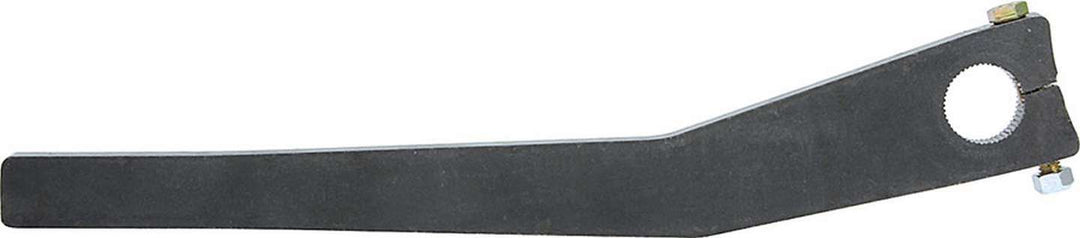 ALLSTAR PERFORMANCE Sway Bar Arm 1.25 x 49 Spl 15 Deg (ALL56386)