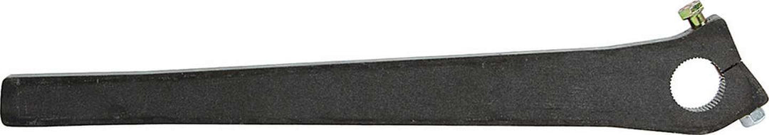 ALLSTAR PERFORMANCE Sway Bar Arm 1.25 x 49 Spl Str (ALL56388)
