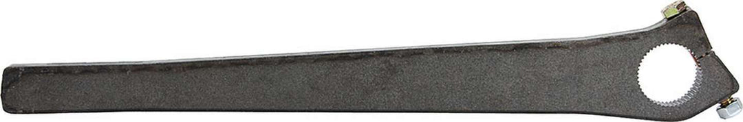 ALLSTAR PERFORMANCE Sway Bar Arm 1.50 x 48 Spl Str (ALL56389)