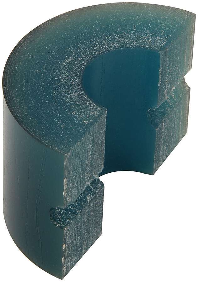 ALLSTAR PERFORMANCE Half Bushing Green 50DR (ALL56391)