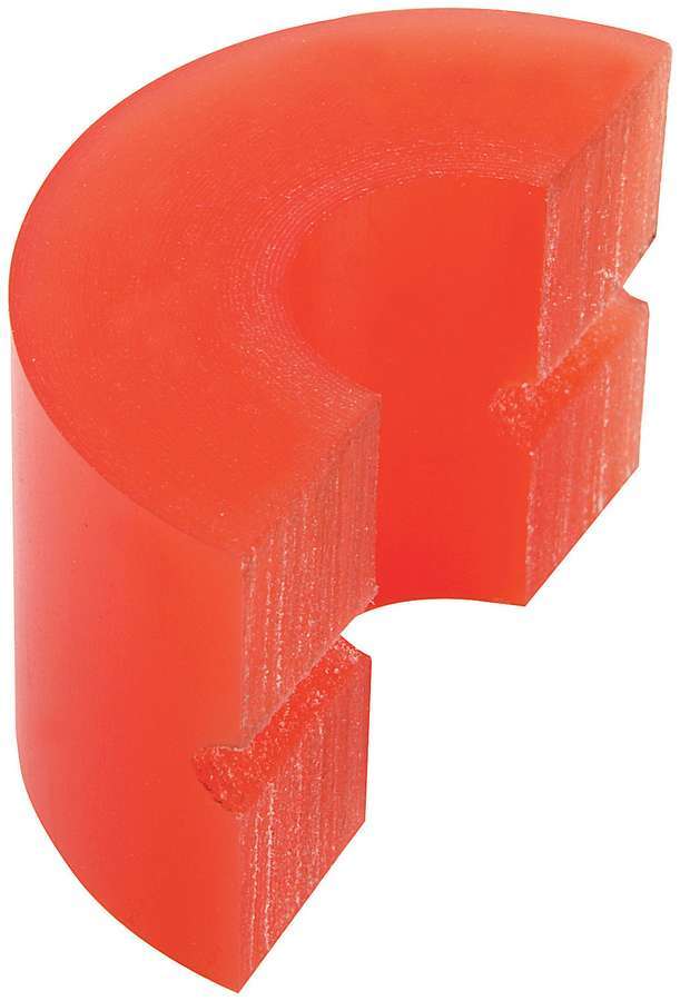 ALLSTAR PERFORMANCE Half Bushing Orange 60DR (ALL56392)