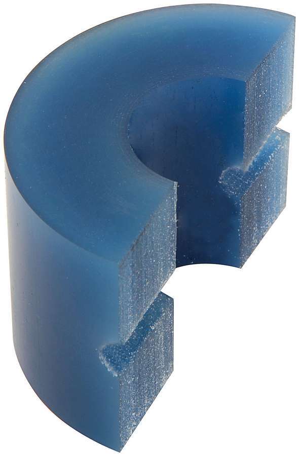 ALLSTAR PERFORMANCE Half Bushing Blue 80DR (ALL56394)