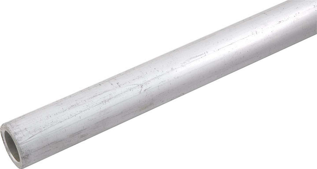 ALLSTAR PERFORMANCE 72in Unthreaded Tube for 3/4in Rod Ends (ALL56572)