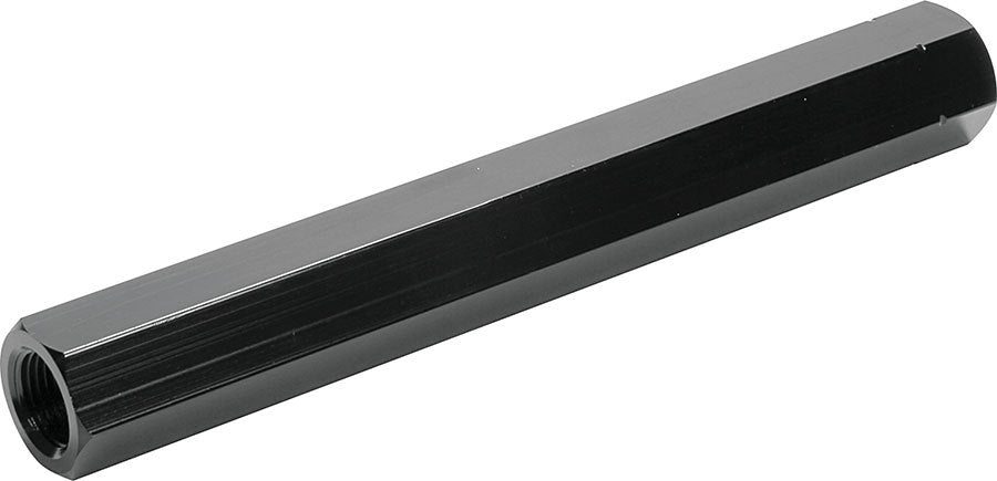 ALLSTAR PERFORMANCE 5/8 Aluminum Hex Tube 7in (ALL56607)