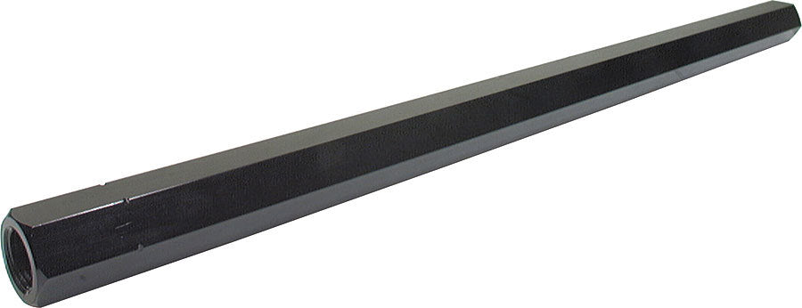 ALLSTAR PERFORMANCE 3/4 Aluminum Hex Tube 5in (ALL56705)