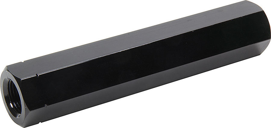 ALLSTAR PERFORMANCE 3/4 Aluminum Hex Tube 7in (ALL56707)