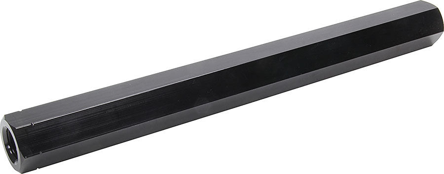 ALLSTAR PERFORMANCE 3/4 Aluminum Hex Tube 11in (ALL56711)