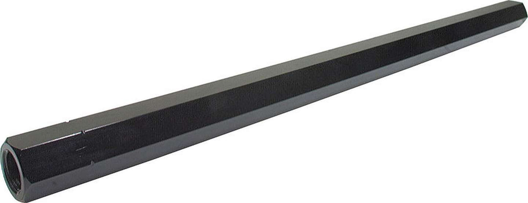 ALLSTAR PERFORMANCE 3/4 Aluminum Hex Tube 24in (ALL56724)