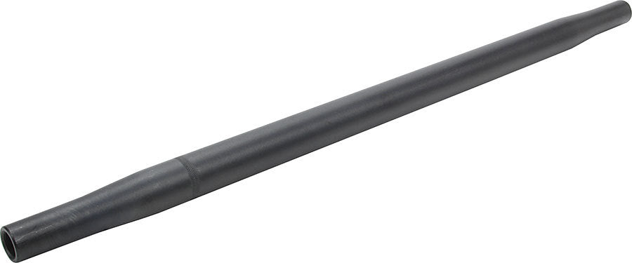 ALLSTAR PERFORMANCE Radius Rod 5/8in Alum 23in Black (ALL56806-23)