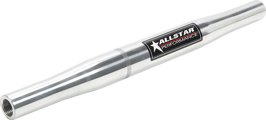ALLSTAR PERFORMANCE Radius Rod 5/8in Alum 10in (ALL56807-10)