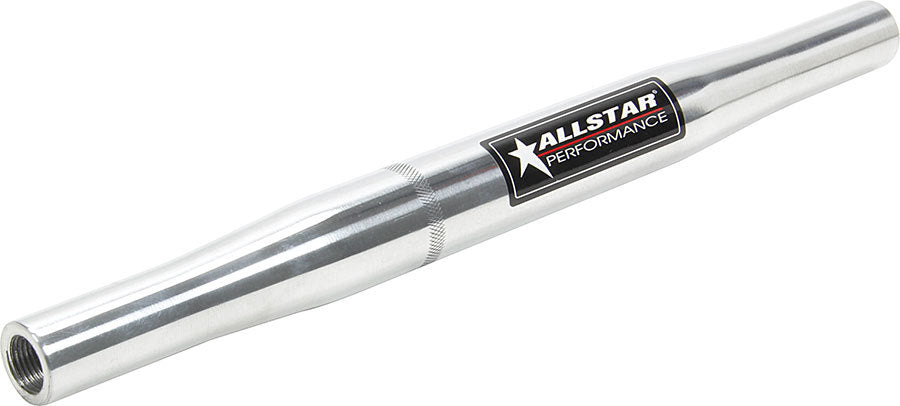 ALLSTAR PERFORMANCE Radius Rod 5/8in Alum 13in (ALL56807-13)