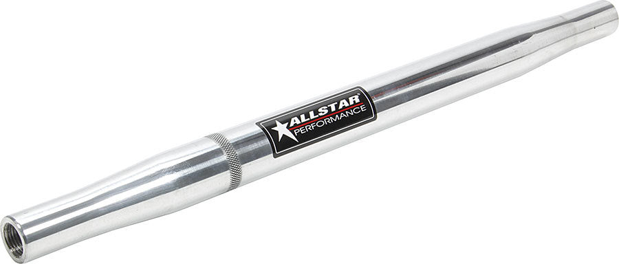 ALLSTAR PERFORMANCE Radius Rod 5/8in Alum 15in (ALL56807-15)