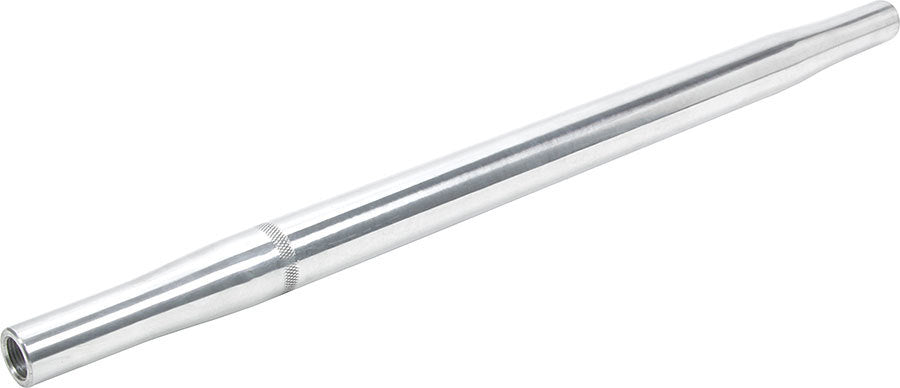 ALLSTAR PERFORMANCE Radius Rod 5/8in Alum 19-1/2in (ALL56807-195)