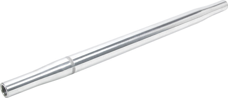 ALLSTAR PERFORMANCE Radius Rod 5/8in Alum 19in (ALL56807-19)