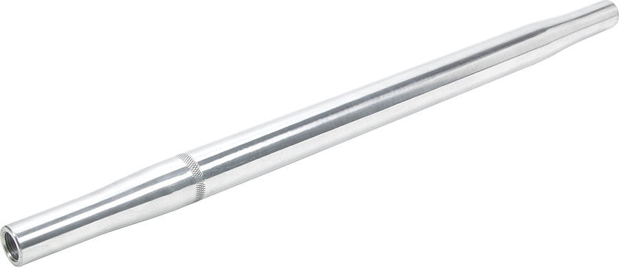ALLSTAR PERFORMANCE Radius Rod 5/8in Alum 20in (ALL56807-20)