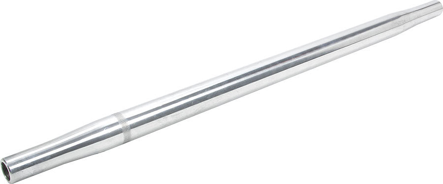 ALLSTAR PERFORMANCE Radius Rod 5/8in Alum 22-1/2in (ALL56807-225)