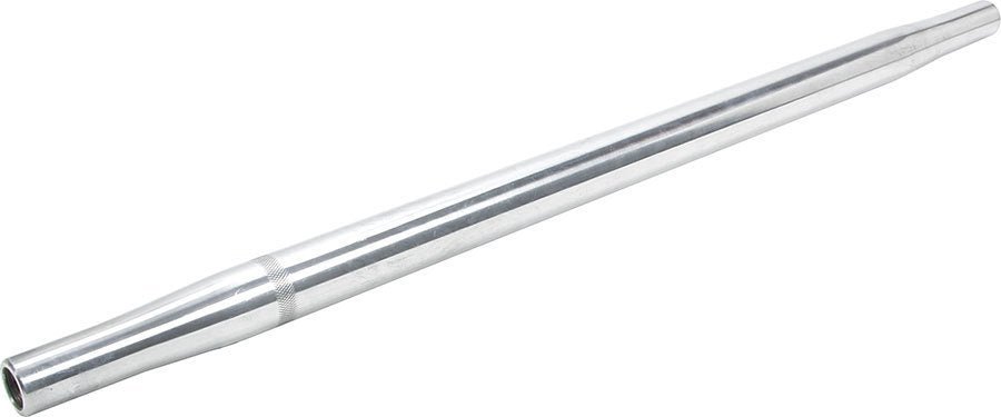 ALLSTAR PERFORMANCE Radius Rod 5/8in Alum 23in (ALL56807-23)