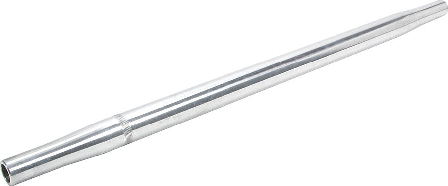 ALLSTAR PERFORMANCE Radius Rod 5/8in Alum 24in (ALL56807-24)