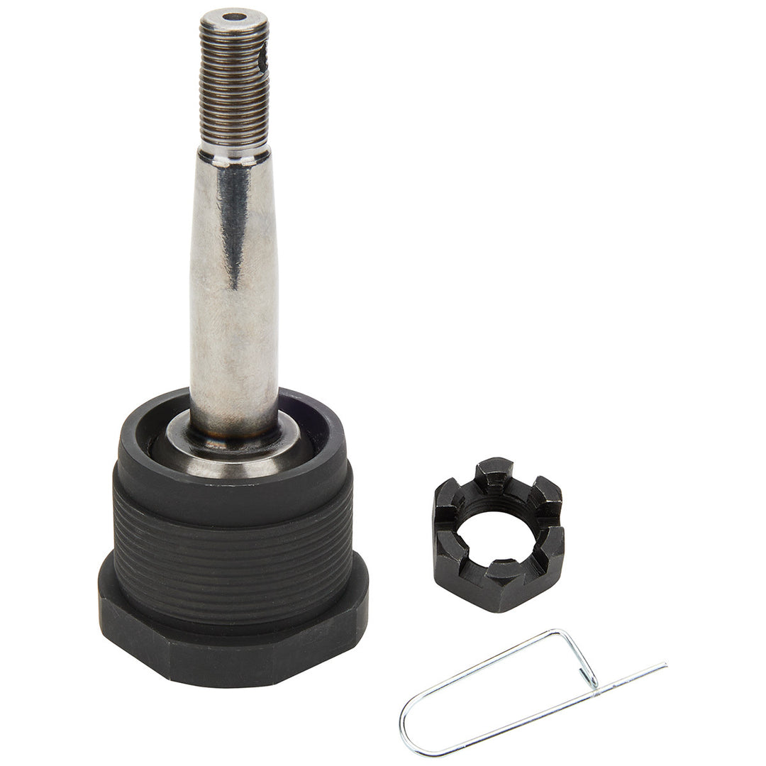 ALLSTAR PERFORMANCE Low Friction B/J Screw K727 w/ K6141 Pin Std (ALL56820)