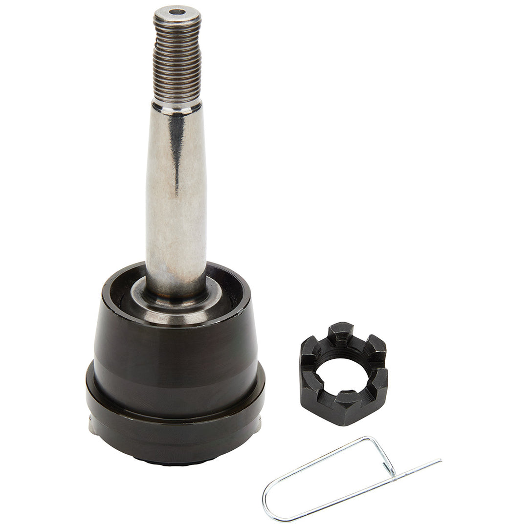 ALLSTAR PERFORMANCE Low Friction B/J Press K5103 w/ K6141 Pin +1/2 (ALL56831)