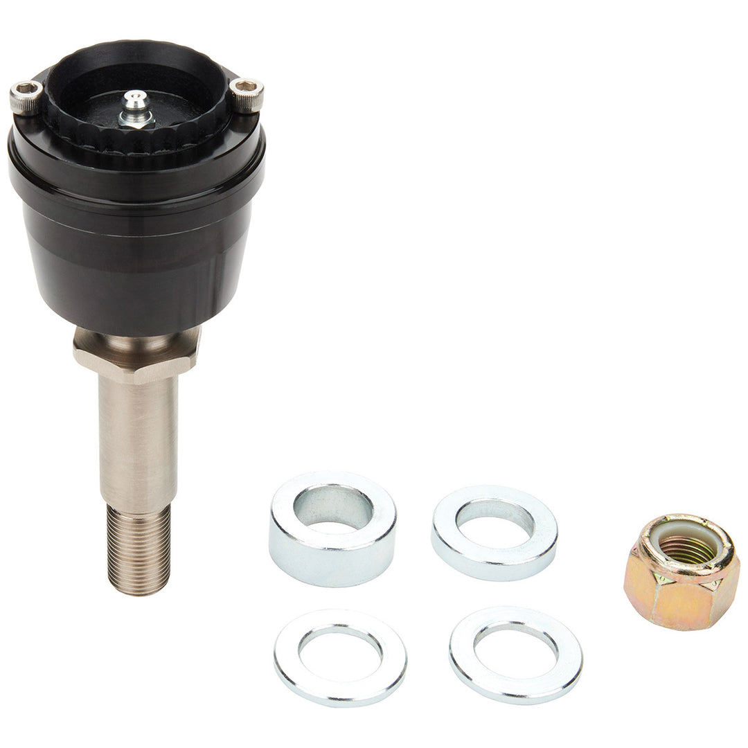 ALLSTAR PERFORMANCE Low Friction B/J Press Straight Pin K5103 Std-1 (ALL56878)