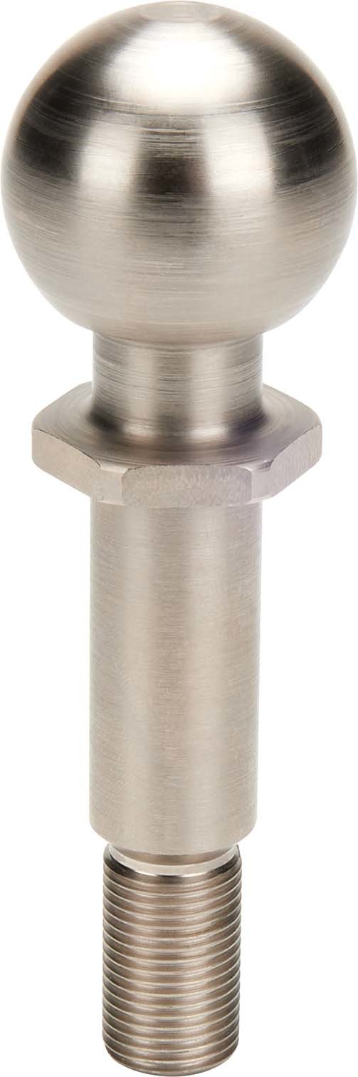 ALLSTAR PERFORMANCE BJ Pin Straight 3/4in Standard to 1in (ALL56885)