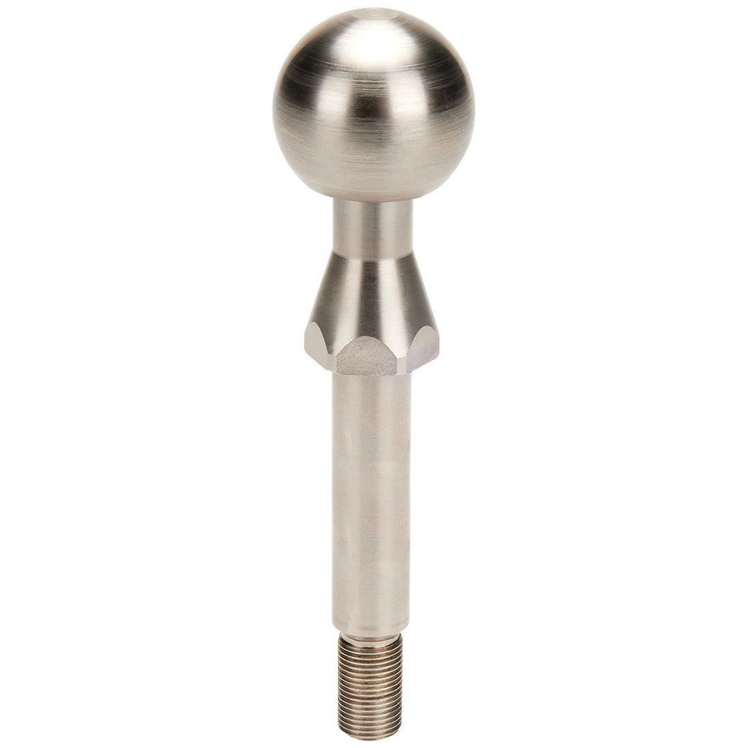 ALLSTAR PERFORMANCE BJ Pin Straight 3/4in 1in to 2in (ALL56886)
