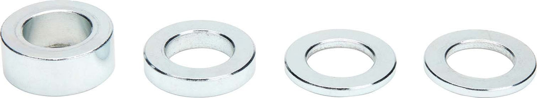 ALLSTAR PERFORMANCE BJ Shim Kit Straight Pin (ALL56890)