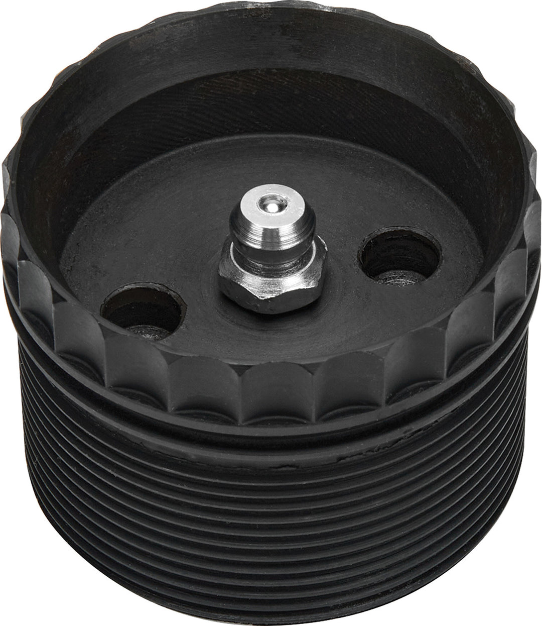 ALLSTAR PERFORMANCE BJ Housing Cap Take-Apart (ALL56892)