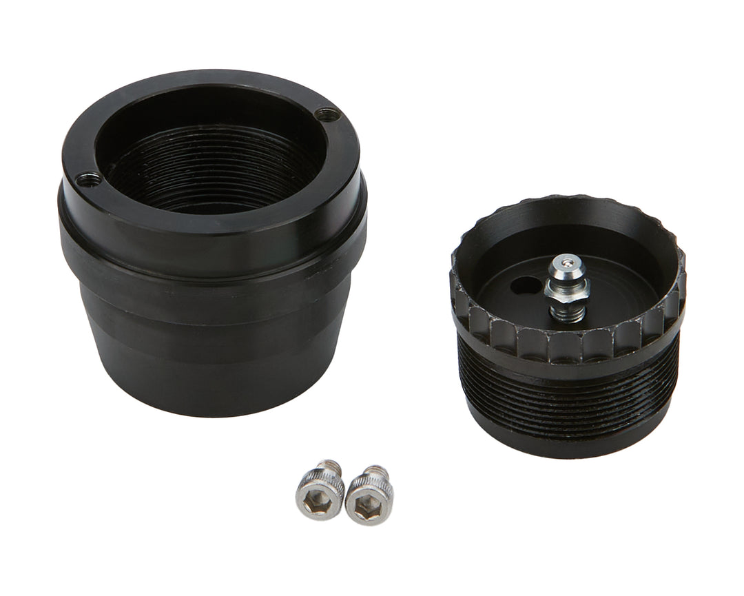 ALLSTAR PERFORMANCE Ball Joint Housing K5103 Press-In Chevelle (ALL56905)