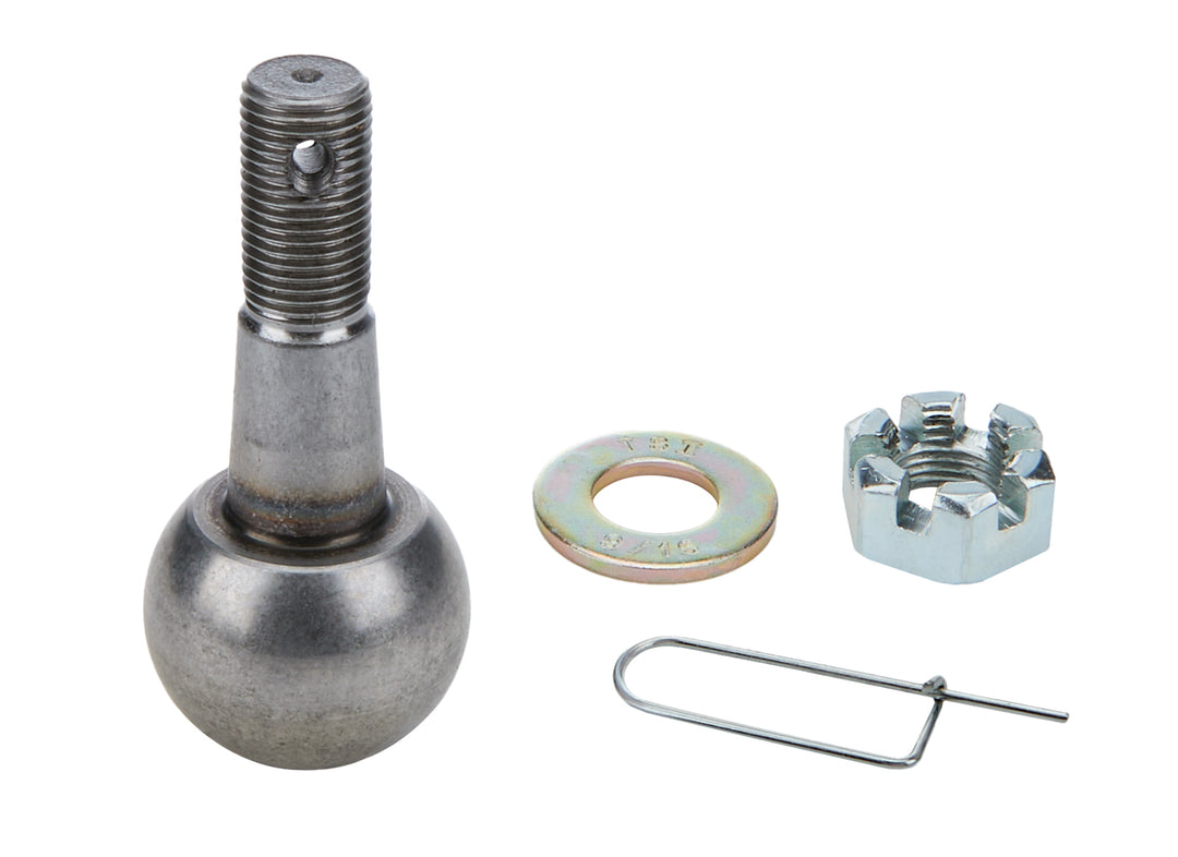ALLSTAR PERFORMANCE Ball Joint Pin K772 -.500in (ALL56910)