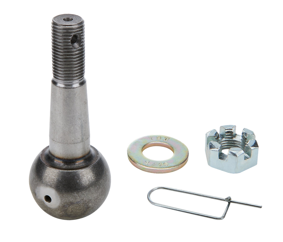 ALLSTAR PERFORMANCE Ball Joint Pin K772 Standard Length (ALL56915)