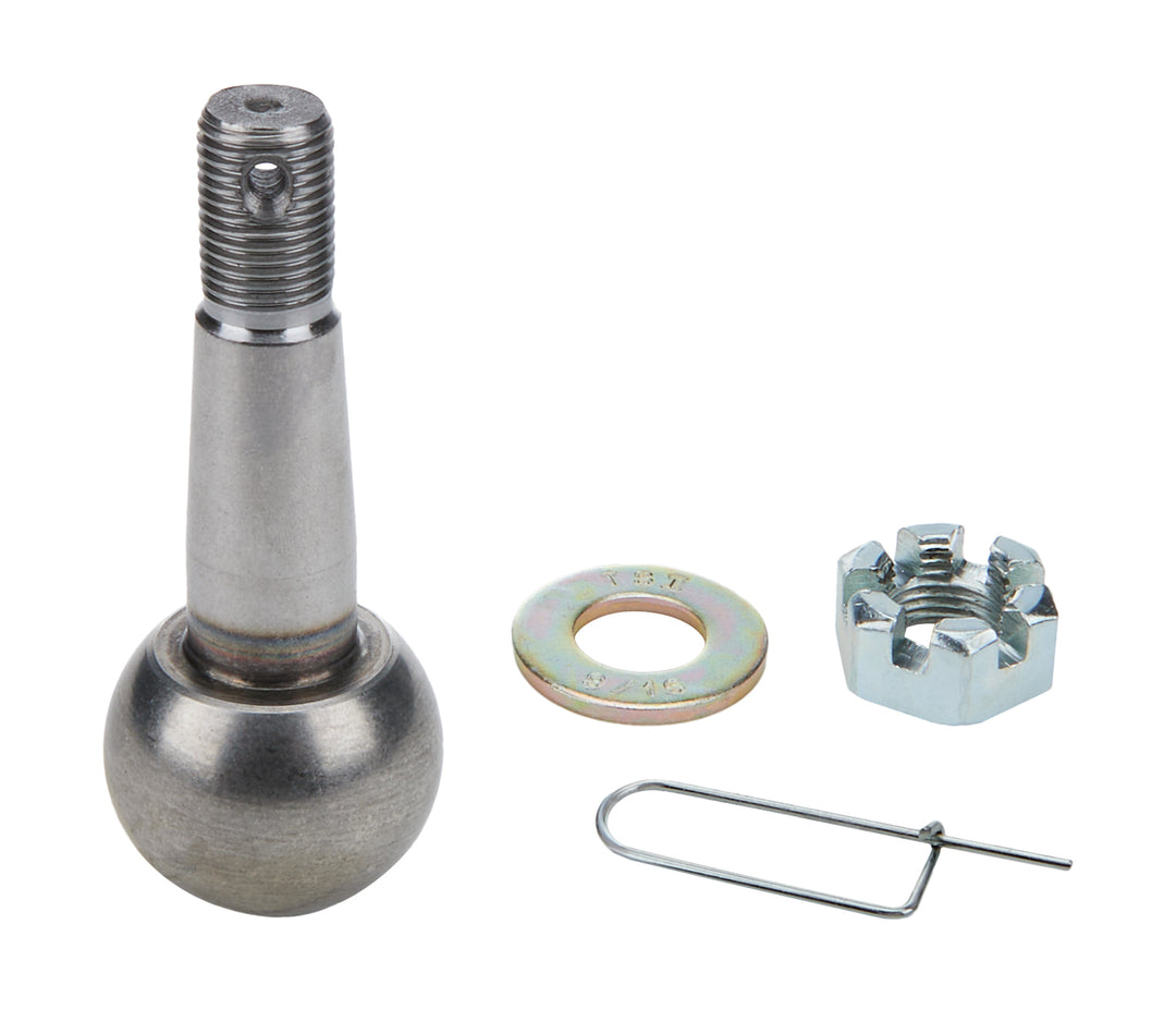 ALLSTAR PERFORMANCE Ball Joint Pin K772 +.100in (ALL56916)